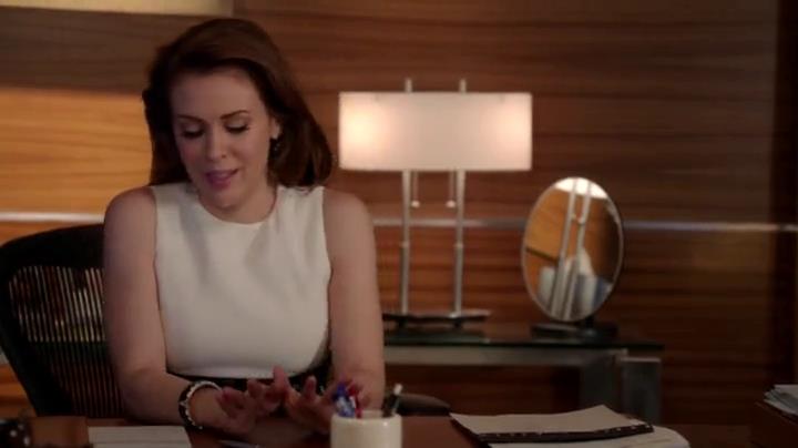 Charmed-Online-dot-net_Mistresses1x12WhenOneDoorCloses0552.jpg