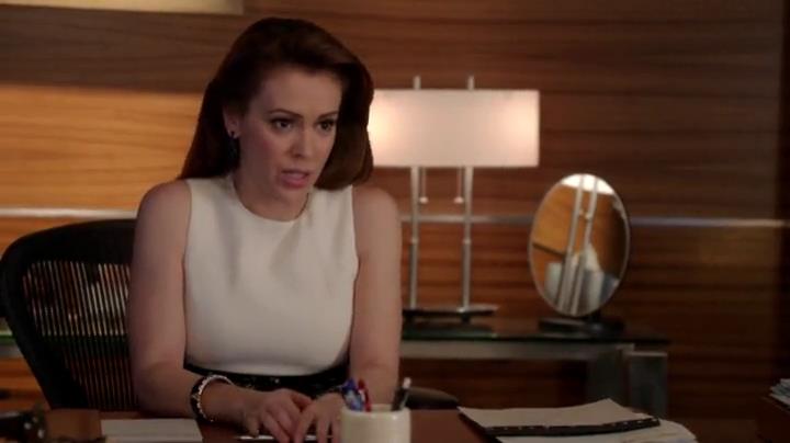 Charmed-Online-dot-net_Mistresses1x12WhenOneDoorCloses0555.jpg
