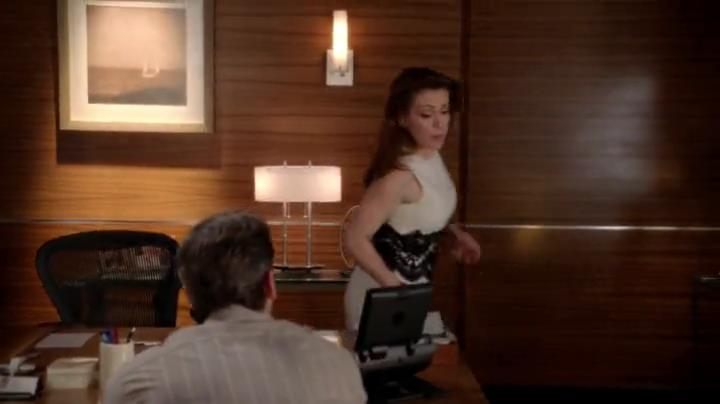 Charmed-Online-dot-net_Mistresses1x12WhenOneDoorCloses0567.jpg