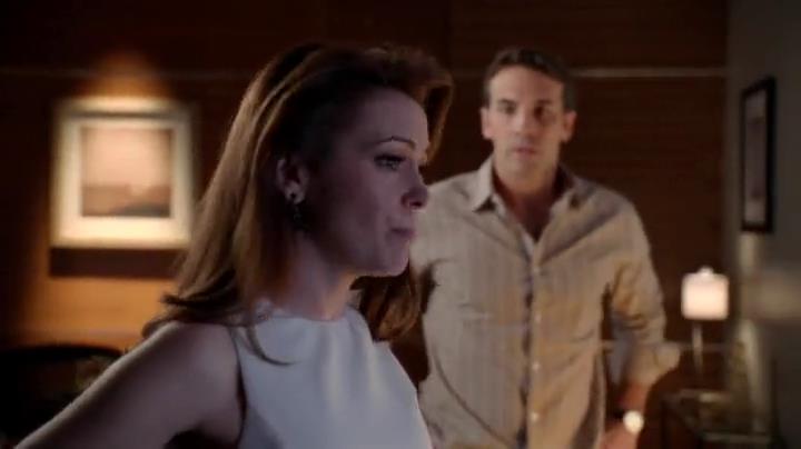 Charmed-Online-dot-net_Mistresses1x12WhenOneDoorCloses0574.jpg