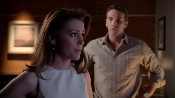 Charmed-Online-dot-net_Mistresses1x12WhenOneDoorCloses0575.jpg