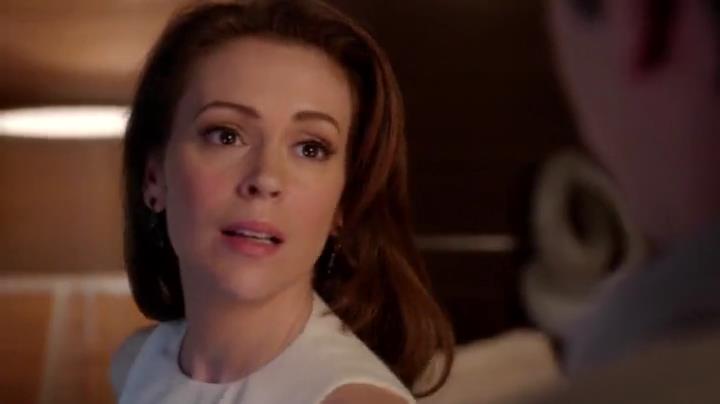 Charmed-Online-dot-net_Mistresses1x12WhenOneDoorCloses0594.jpg