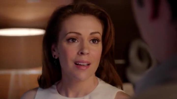 Charmed-Online-dot-net_Mistresses1x12WhenOneDoorCloses0595.jpg