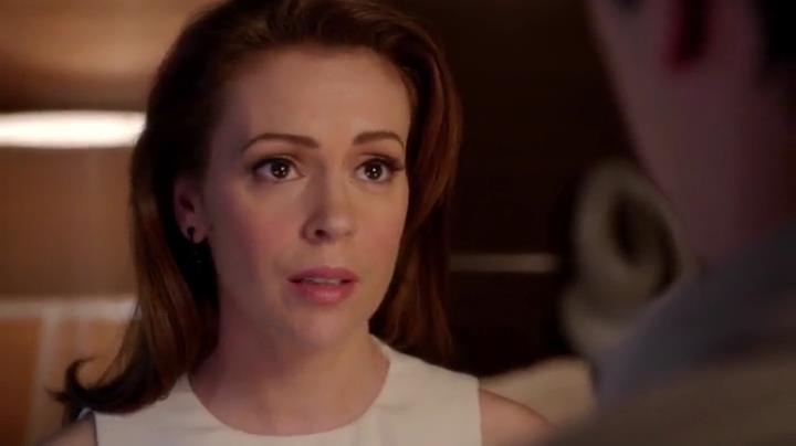 Charmed-Online-dot-net_Mistresses1x12WhenOneDoorCloses0598.jpg
