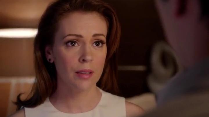 Charmed-Online-dot-net_Mistresses1x12WhenOneDoorCloses0599.jpg