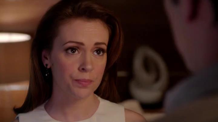 Charmed-Online-dot-net_Mistresses1x12WhenOneDoorCloses0607.jpg