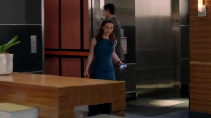 Charmed-Online-dot-net_Mistresses1x12WhenOneDoorCloses0850.jpg