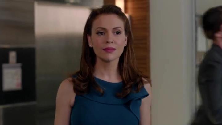 Charmed-Online-dot-net_Mistresses1x12WhenOneDoorCloses0857.jpg