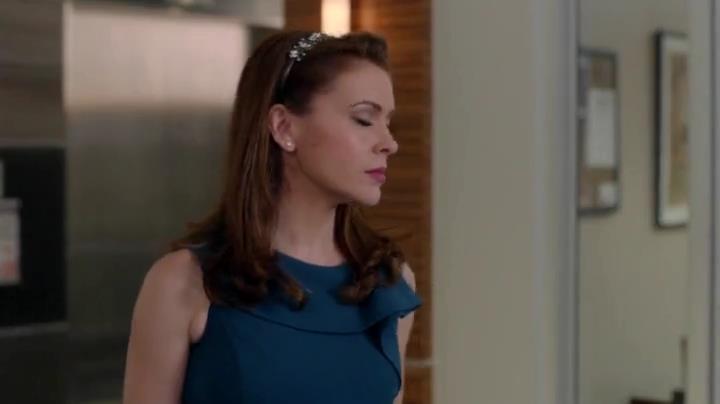 Charmed-Online-dot-net_Mistresses1x12WhenOneDoorCloses0860.jpg