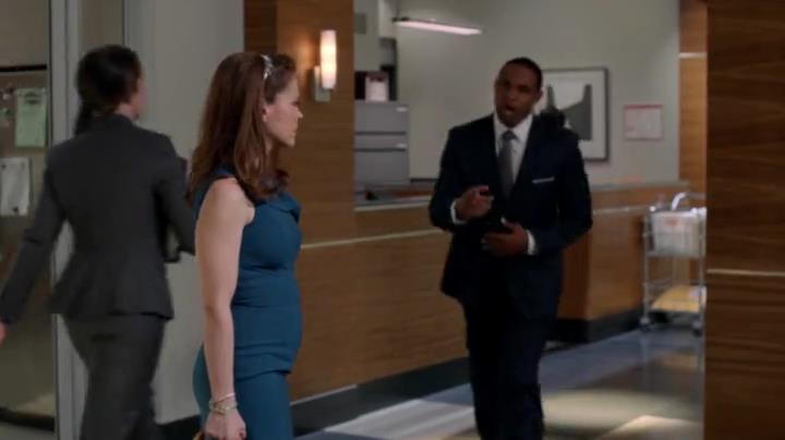 Charmed-Online-dot-net_Mistresses1x12WhenOneDoorCloses0861.jpg