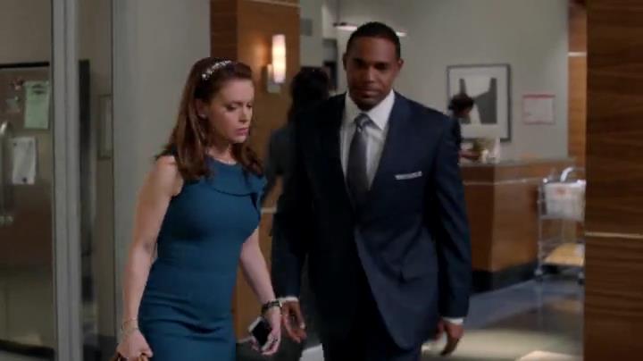 Charmed-Online-dot-net_Mistresses1x12WhenOneDoorCloses0862.jpg