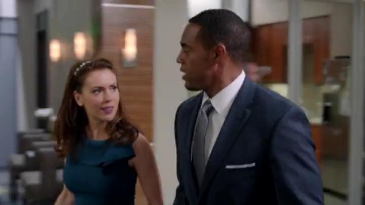 Charmed-Online-dot-net_Mistresses1x12WhenOneDoorCloses0864.jpg