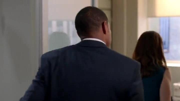 Charmed-Online-dot-net_Mistresses1x12WhenOneDoorCloses0870.jpg