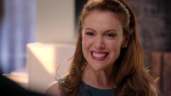 Charmed-Online-dot-net_Mistresses1x12WhenOneDoorCloses0881.jpg