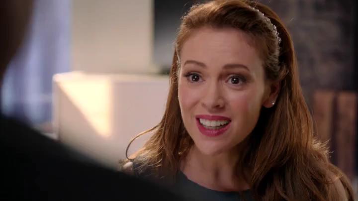 Charmed-Online-dot-net_Mistresses1x12WhenOneDoorCloses0884.jpg