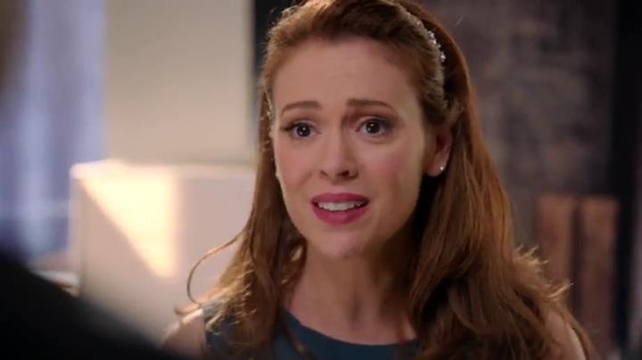 Charmed-Online-dot-net_Mistresses1x12WhenOneDoorCloses0886.jpg