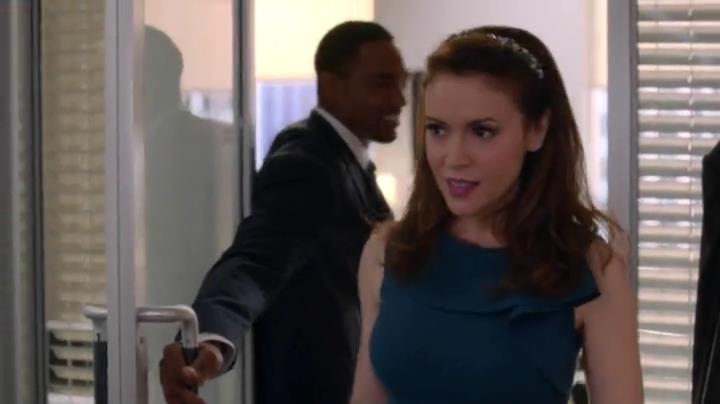 Charmed-Online-dot-net_Mistresses1x12WhenOneDoorCloses0926.jpg
