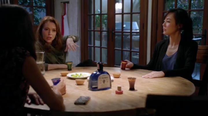 Charmed-Online-dot-net_Mistresses1x12WhenOneDoorCloses1171.jpg