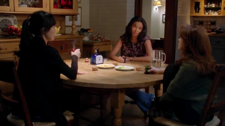 Charmed-Online-dot-net_Mistresses1x12WhenOneDoorCloses1174.jpg