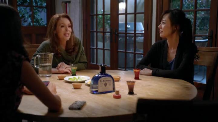 Charmed-Online-dot-net_Mistresses1x12WhenOneDoorCloses1235.jpg