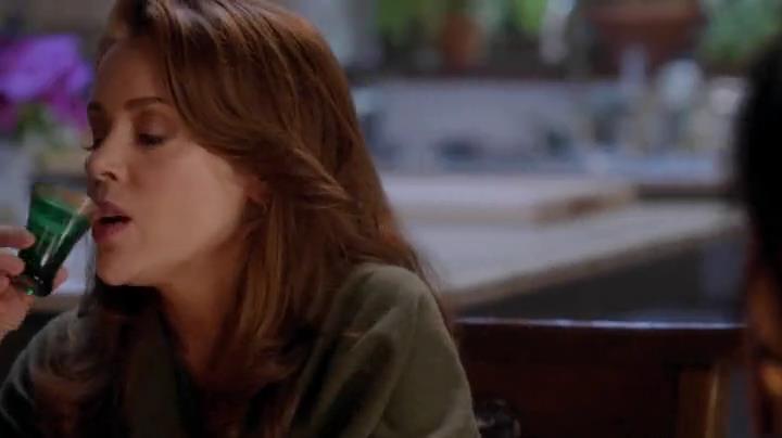 Charmed-Online-dot-net_Mistresses1x12WhenOneDoorCloses1261.jpg