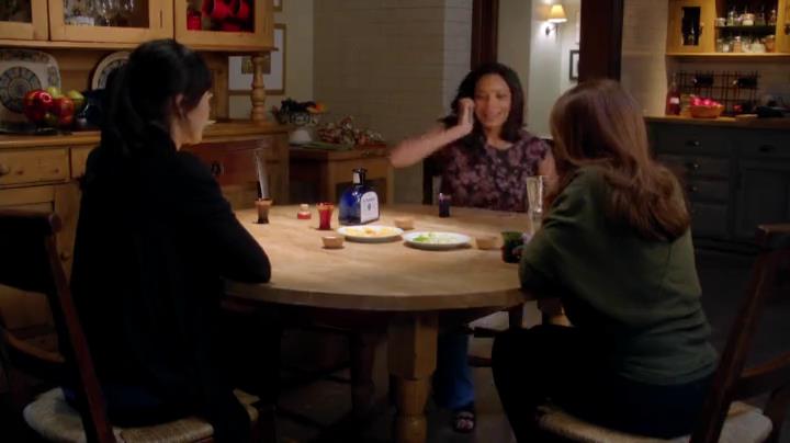 Charmed-Online-dot-net_Mistresses1x12WhenOneDoorCloses1273.jpg
