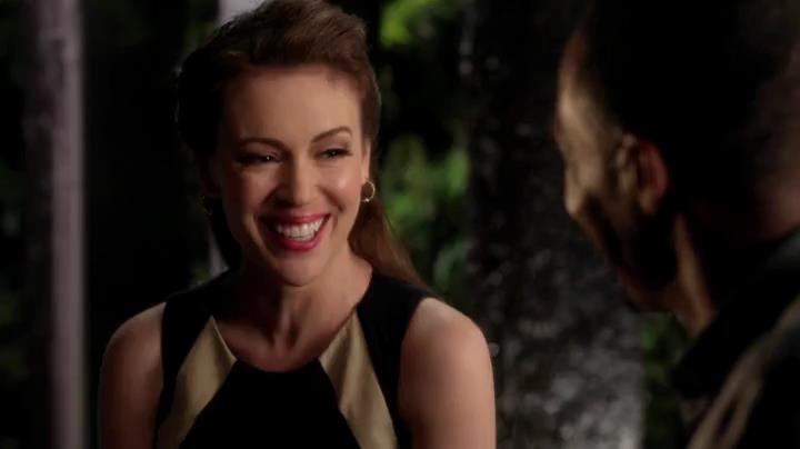 Charmed-Online-dot-net_Mistresses1x12WhenOneDoorCloses1851.jpg