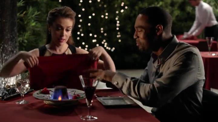 Charmed-Online-dot-net_Mistresses1x12WhenOneDoorCloses1861.jpg