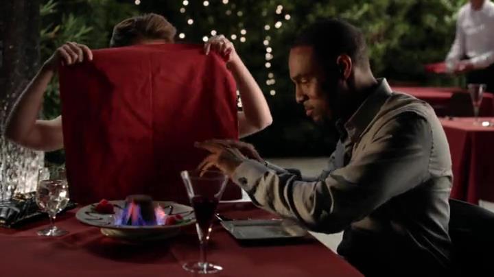 Charmed-Online-dot-net_Mistresses1x12WhenOneDoorCloses1862.jpg