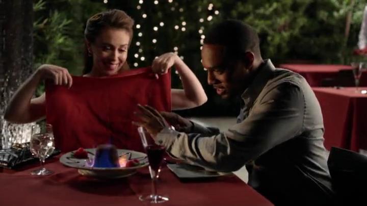 Charmed-Online-dot-net_Mistresses1x12WhenOneDoorCloses1863.jpg