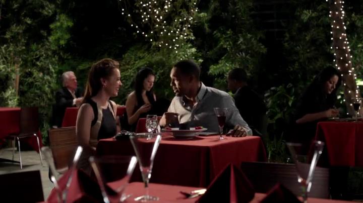 Charmed-Online-dot-net_Mistresses1x12WhenOneDoorCloses1870.jpg