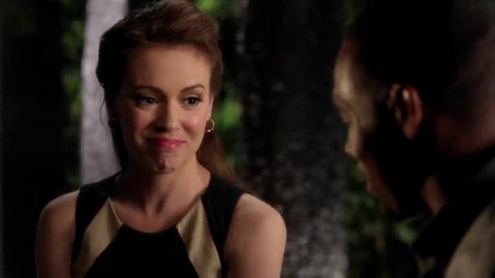 Charmed-Online-dot-net_Mistresses1x12WhenOneDoorCloses1874.jpg