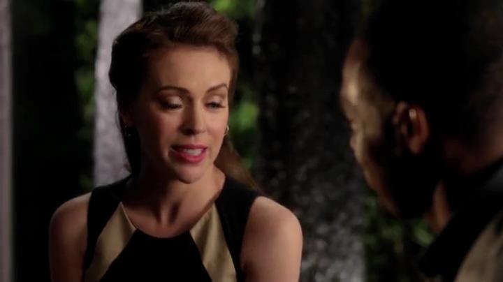 Charmed-Online-dot-net_Mistresses1x12WhenOneDoorCloses1880.jpg