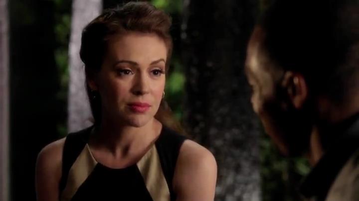 Charmed-Online-dot-net_Mistresses1x12WhenOneDoorCloses1882.jpg