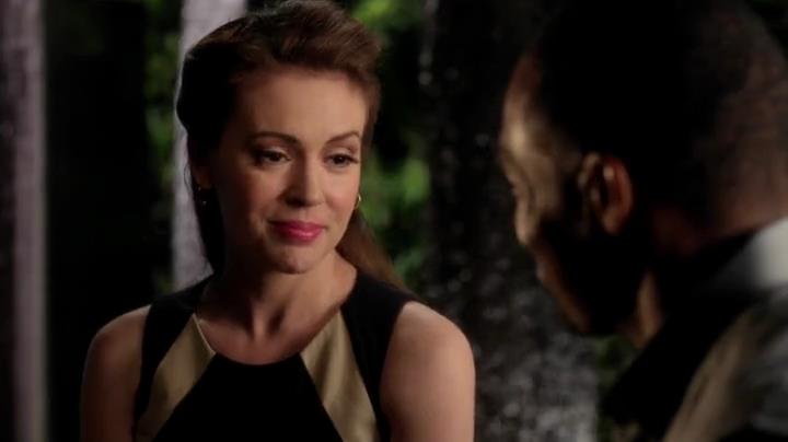 Charmed-Online-dot-net_Mistresses1x12WhenOneDoorCloses1888.jpg