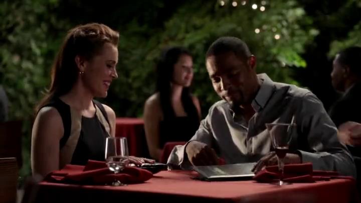 Charmed-Online-dot-net_Mistresses1x12WhenOneDoorCloses2208.jpg