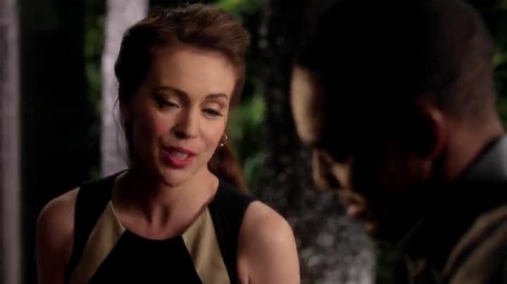 Charmed-Online-dot-net_Mistresses1x12WhenOneDoorCloses2210.jpg
