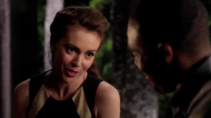 Charmed-Online-dot-net_Mistresses1x12WhenOneDoorCloses2211.jpg