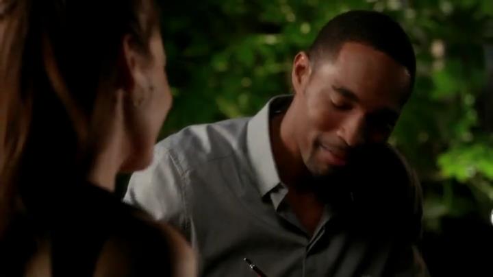 Charmed-Online-dot-net_Mistresses1x12WhenOneDoorCloses2213.jpg
