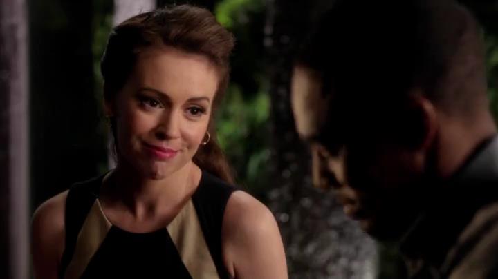 Charmed-Online-dot-net_Mistresses1x12WhenOneDoorCloses2214.jpg