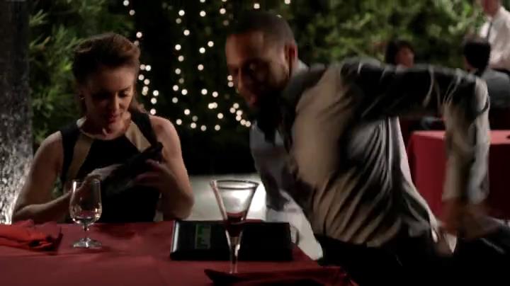 Charmed-Online-dot-net_Mistresses1x12WhenOneDoorCloses2216.jpg
