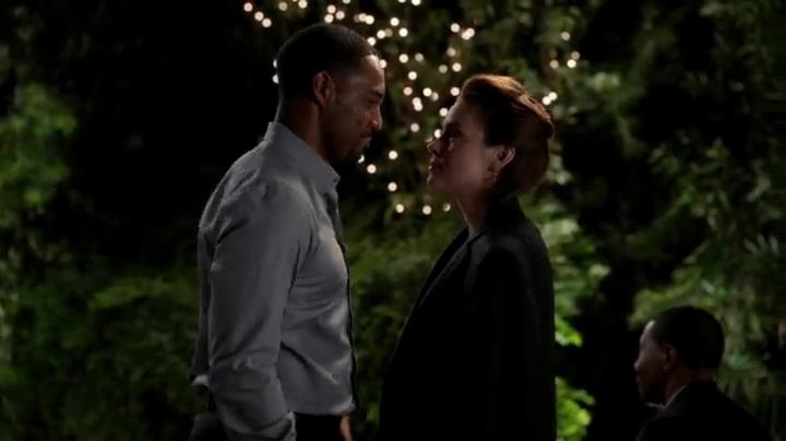 Charmed-Online-dot-net_Mistresses1x12WhenOneDoorCloses2231.jpg