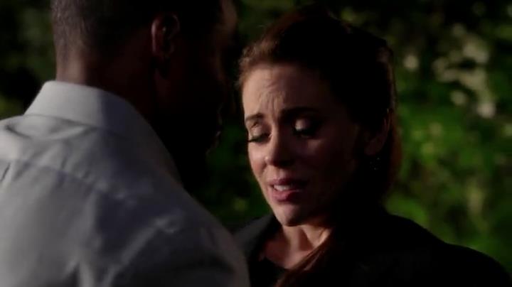 Charmed-Online-dot-net_Mistresses1x12WhenOneDoorCloses2243.jpg