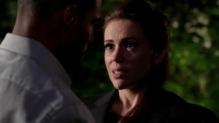 Charmed-Online-dot-net_Mistresses1x12WhenOneDoorCloses2248.jpg