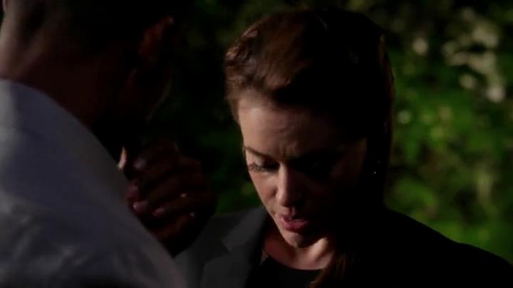 Charmed-Online-dot-net_Mistresses1x12WhenOneDoorCloses2252.jpg