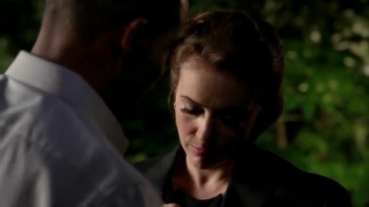 Charmed-Online-dot-net_Mistresses1x12WhenOneDoorCloses2269.jpg