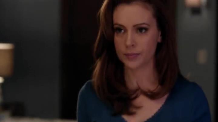 Charmed-Online-dot-net_Mistresses1x12WhenOneDoorCloses2451.jpg