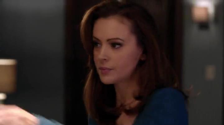 Charmed-Online-dot-net_Mistresses1x12WhenOneDoorCloses2452.jpg