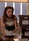 Charmed-Online-dot-net_Mistresses1x12WhenOneDoorCloses0149.jpg