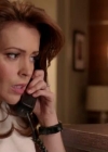 Charmed-Online-dot-net_Mistresses1x12WhenOneDoorCloses0213.jpg